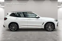 BMW X3 (Seria X) din 2022 cu 63.546 km - oferta BMW260954 - foto 5