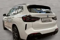 BMW X3 (Seria X) din 2022 cu 63.546 km - oferta BMW260954 - foto 6