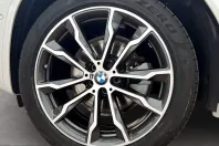 BMW X3 (Seria X) din 2022 cu 63.546 km - oferta BMW260954 - foto 8