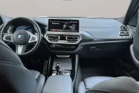 BMW X3 (Seria X) din 2022 cu 63.546 km - oferta BMW260954 - foto 9