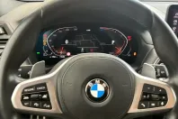 BMW X3 (Seria X) din 2022 cu 63.546 km - oferta BMW260954 - foto 11