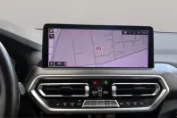 BMW X3 (Seria X) din 2022 cu 63.546 km - oferta BMW260954 - foto 12