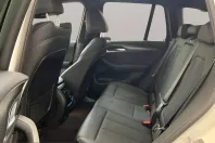 BMW X3 (Seria X) din 2022 cu 63.546 km - oferta BMW260954 - foto 13