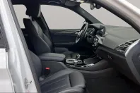BMW X3 (Seria X) din 2022 cu 63.546 km - oferta BMW260954 - foto 15