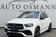 Mercedes-Benz GLE 400 (Clasa GLE) din 2023 cu 59.000 km - oferta MER260955 - foto 1