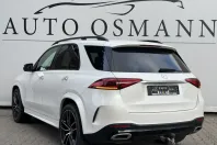 Mercedes-Benz GLE 400 (Clasa GLE) din 2023 cu 59.000 km - oferta MER260955 - foto 3
