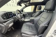 Mercedes-Benz GLE 400 (Clasa GLE) din 2023 cu 59.000 km - oferta MER260955 - foto 4