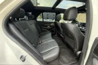 Mercedes-Benz GLE 400 (Clasa GLE) din 2023 cu 59.000 km - oferta MER260955 - foto 5