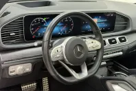 Mercedes-Benz GLE 400 (Clasa GLE) din 2023 cu 59.000 km - oferta MER260955 - foto 11