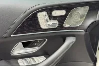 Mercedes-Benz GLE 400 (Clasa GLE) din 2023 cu 59.000 km - oferta MER260955 - foto 13