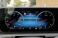 Mercedes-Benz GLE 400 (Clasa GLE) din 2023 cu 59.000 km - oferta MER260955 - foto 15