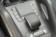 Mercedes-Benz GLE 400 (Clasa GLE) din 2023 cu 59.000 km - oferta MER260955 - foto 16