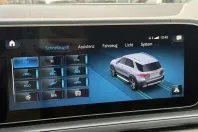 Mercedes-Benz GLE 400 (Clasa GLE) din 2023 cu 59.000 km - oferta MER260955 - foto 20