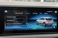 Mercedes-Benz GLE 400 (Clasa GLE) din 2023 cu 59.000 km - oferta MER260955 - foto 22