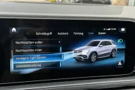 Mercedes-Benz GLE 400 (Clasa GLE) din 2023 cu 59.000 km - oferta MER260955 - foto 23