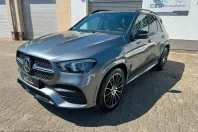 Mercedes-Benz GLE 400 (Clasa GLE) din 2023 cu 64.850 km - oferta MER260956 - foto 1