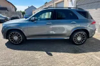 Mercedes-Benz GLE 400 (Clasa GLE) din 2023 cu 64.850 km - oferta MER260956 - foto 3
