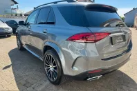 Mercedes-Benz GLE 400 (Clasa GLE) din 2023 cu 64.850 km - oferta MER260956 - foto 4