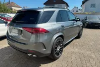 Mercedes-Benz GLE 400 (Clasa GLE) din 2023 cu 64.850 km - oferta MER260956 - foto 6