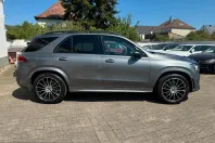 Mercedes-Benz GLE 400 (Clasa GLE) din 2023 cu 64.850 km - oferta MER260956 - foto 7