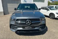 Mercedes-Benz GLE 400 (Clasa GLE) din 2023 cu 64.850 km - oferta MER260956 - foto 9