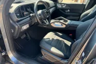 Mercedes-Benz GLE 400 (Clasa GLE) din 2023 cu 64.850 km - oferta MER260956 - foto 10