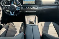 Mercedes-Benz GLE 400 (Clasa GLE) din 2023 cu 64.850 km - oferta MER260956 - foto 11