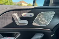 Mercedes-Benz GLE 400 (Clasa GLE) din 2023 cu 64.850 km - oferta MER260956 - foto 12