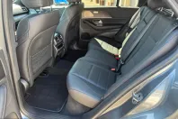 Mercedes-Benz GLE 400 (Clasa GLE) din 2023 cu 64.850 km - oferta MER260956 - foto 14