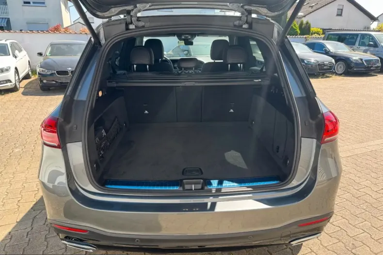 Mercedes-Benz GLE 400 (Clasa GLE) din 2023 cu 64.850 km - oferta MER260956 - foto 15