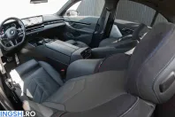 BMW 520 (Seria 5) din 2023 cu 52.002 km - oferta BMW260958 - foto 5