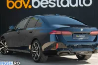 BMW 520 (Seria 5) din 2023 cu 52.002 km - oferta BMW260958 - foto 6