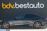 BMW 520 (Seria 5) din 2023 cu 52.002 km - oferta BMW260958 - foto 9