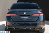 BMW 520 (Seria 5) din 2023 cu 52.002 km - oferta BMW260958 - foto 10
