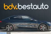 BMW 520 (Seria 5) din 2023 cu 52.002 km - oferta BMW260958 - foto 12
