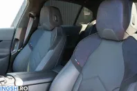 BMW 520 (Seria 5) din 2023 cu 52.002 km - oferta BMW260958 - foto 13