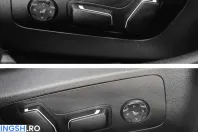 BMW 520 (Seria 5) din 2023 cu 52.002 km - oferta BMW260958 - foto 16