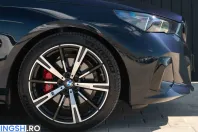 BMW 520 (Seria 5) din 2023 cu 52.002 km - oferta BMW260958 - foto 17