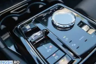 BMW 520 (Seria 5) din 2023 cu 52.002 km - oferta BMW260958 - foto 23