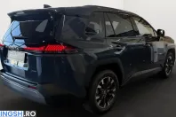 Toyota RAV4 din 2026 cu 2.000 km - oferta TOY260959 - foto 3