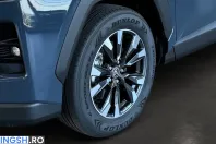 Toyota RAV4 din 2026 cu 2.000 km - oferta TOY260959 - foto 5