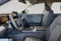 Toyota RAV4 din 2026 cu 2.000 km - oferta TOY260959 - foto 6