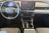 Toyota RAV4 din 2026 cu 2.000 km - oferta TOY260959 - foto 7