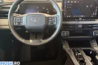 Toyota RAV4 din 2026 cu 2.000 km - oferta TOY260959 - foto 8