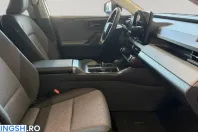 Toyota RAV4 din 2026 cu 2.000 km - oferta TOY260959 - foto 11