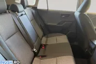 Toyota RAV4 din 2026 cu 2.000 km - oferta TOY260959 - foto 12