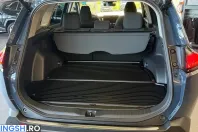 Toyota RAV4 din 2026 cu 2.000 km - oferta TOY260959 - foto 13