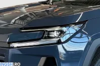 Toyota RAV4 din 2026 cu 2.000 km - oferta TOY260959 - foto 14