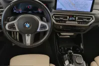 BMW X3 (Seria X) din 2023 cu 80.846 km - oferta BMW260960 - foto 1