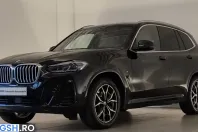 BMW X3 (Seria X) din 2023 cu 80.846 km - oferta BMW260960 - foto 2